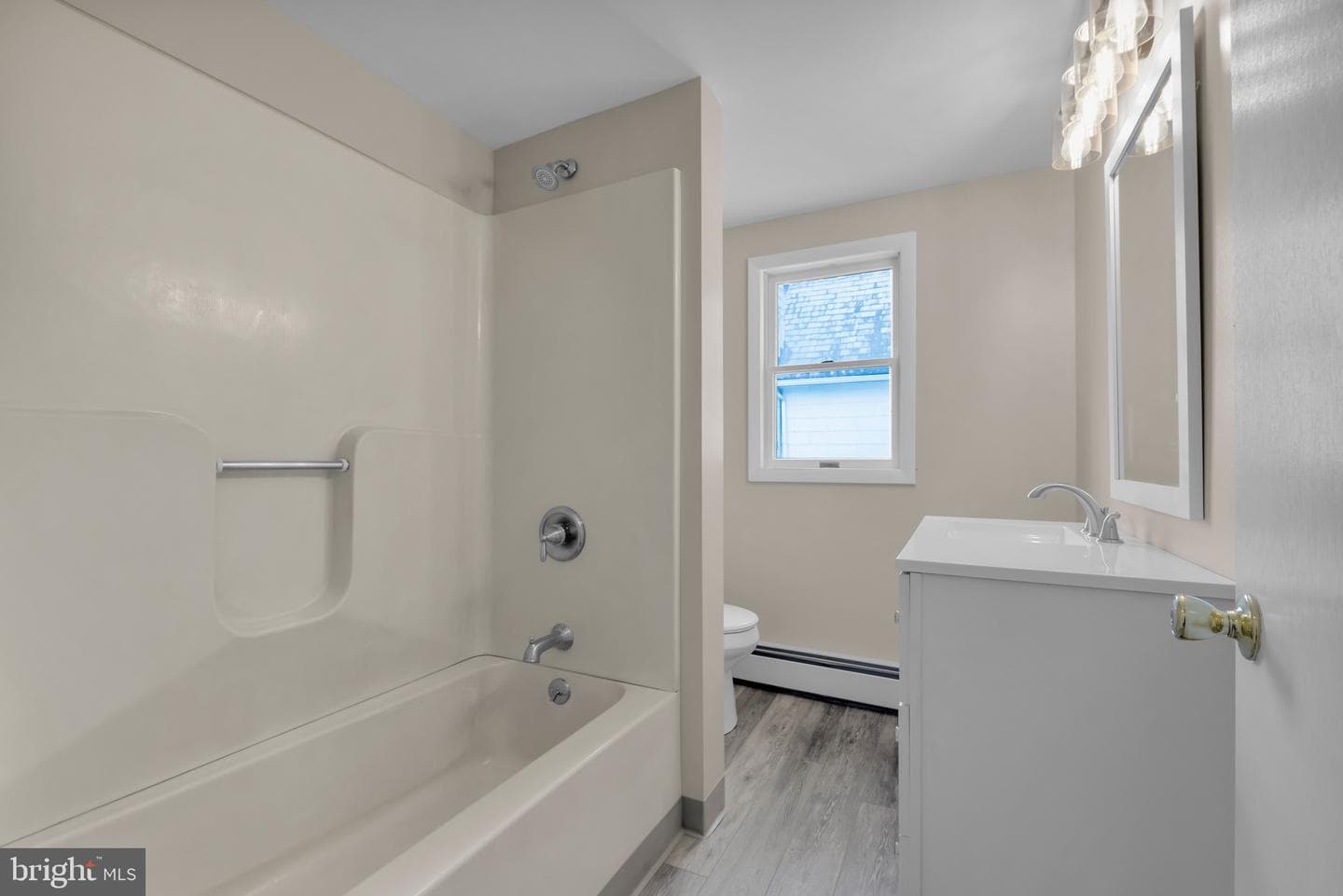 96 Stedman Avenue photo 28