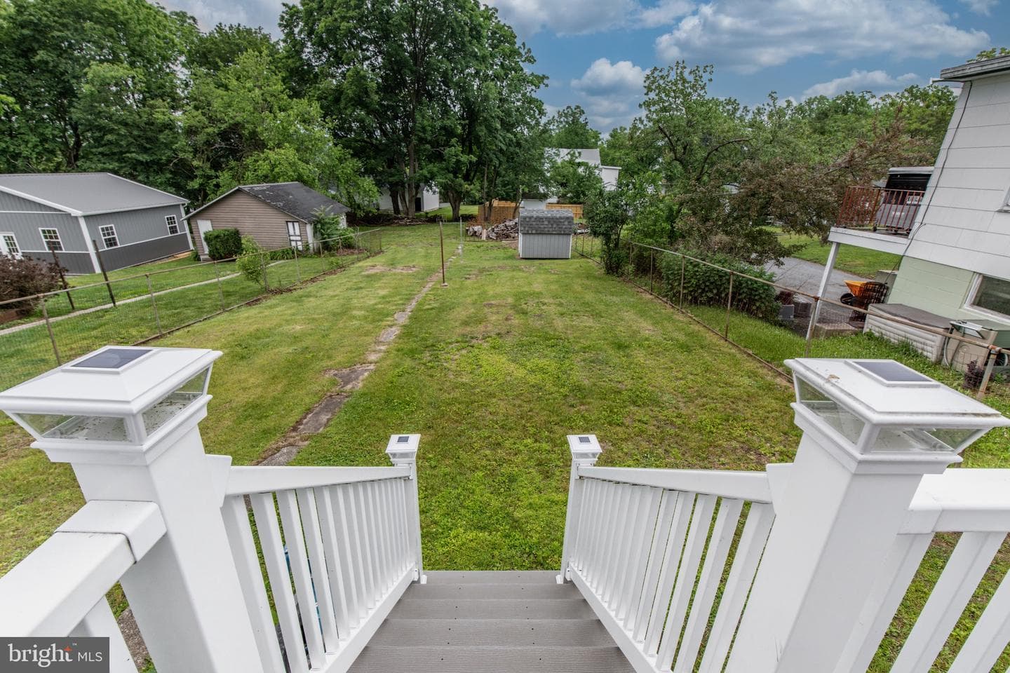 96 Stedman Avenue photo 43