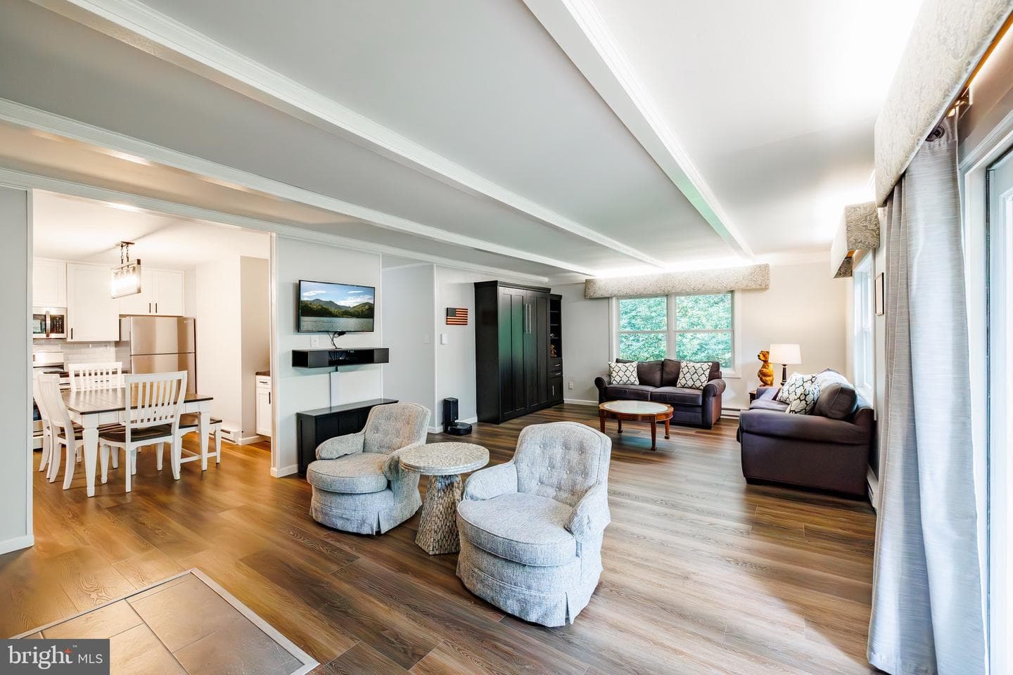 108 Mills Drive photo 14