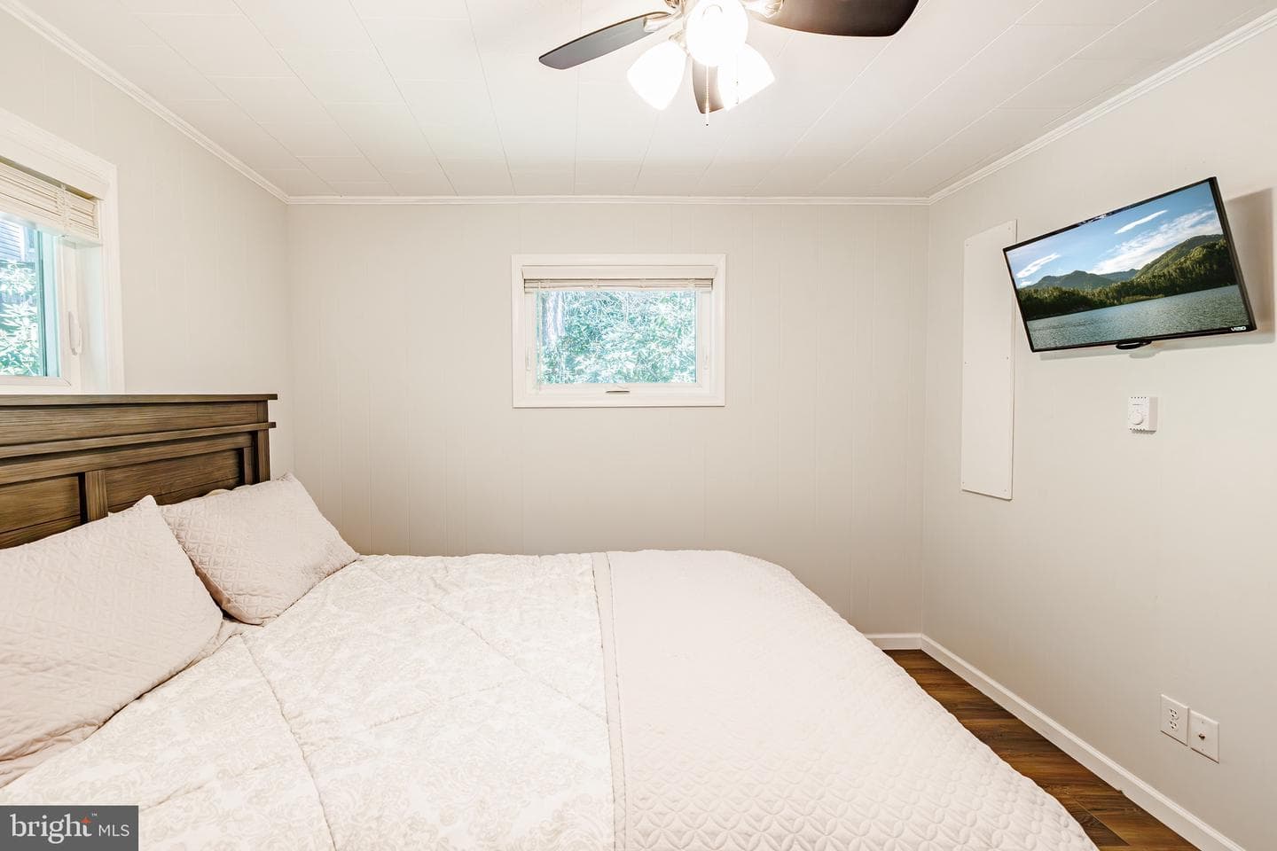 108 Mills Drive photo 29