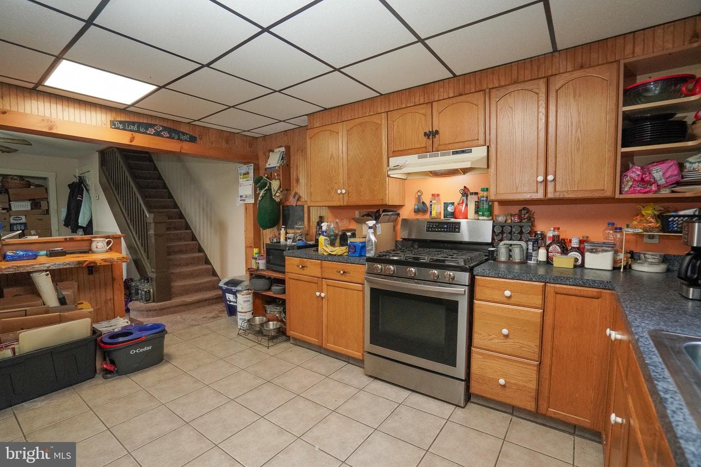 205 Yard Street photo 15