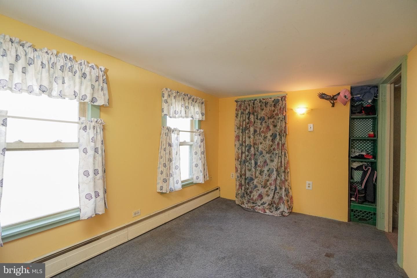 205 Yard Street photo 22