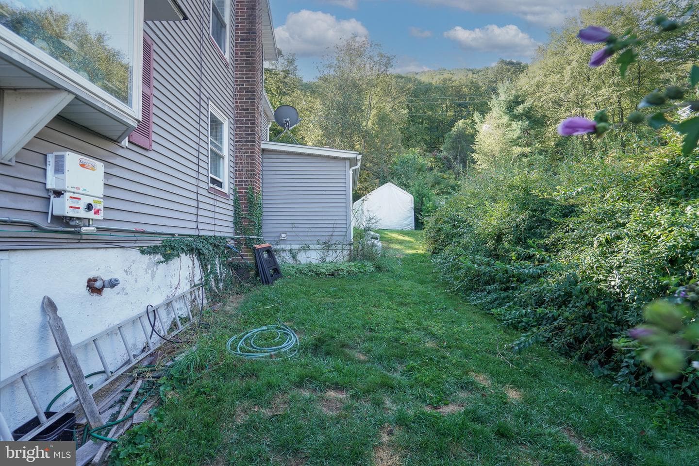 205 Yard Street photo 29
