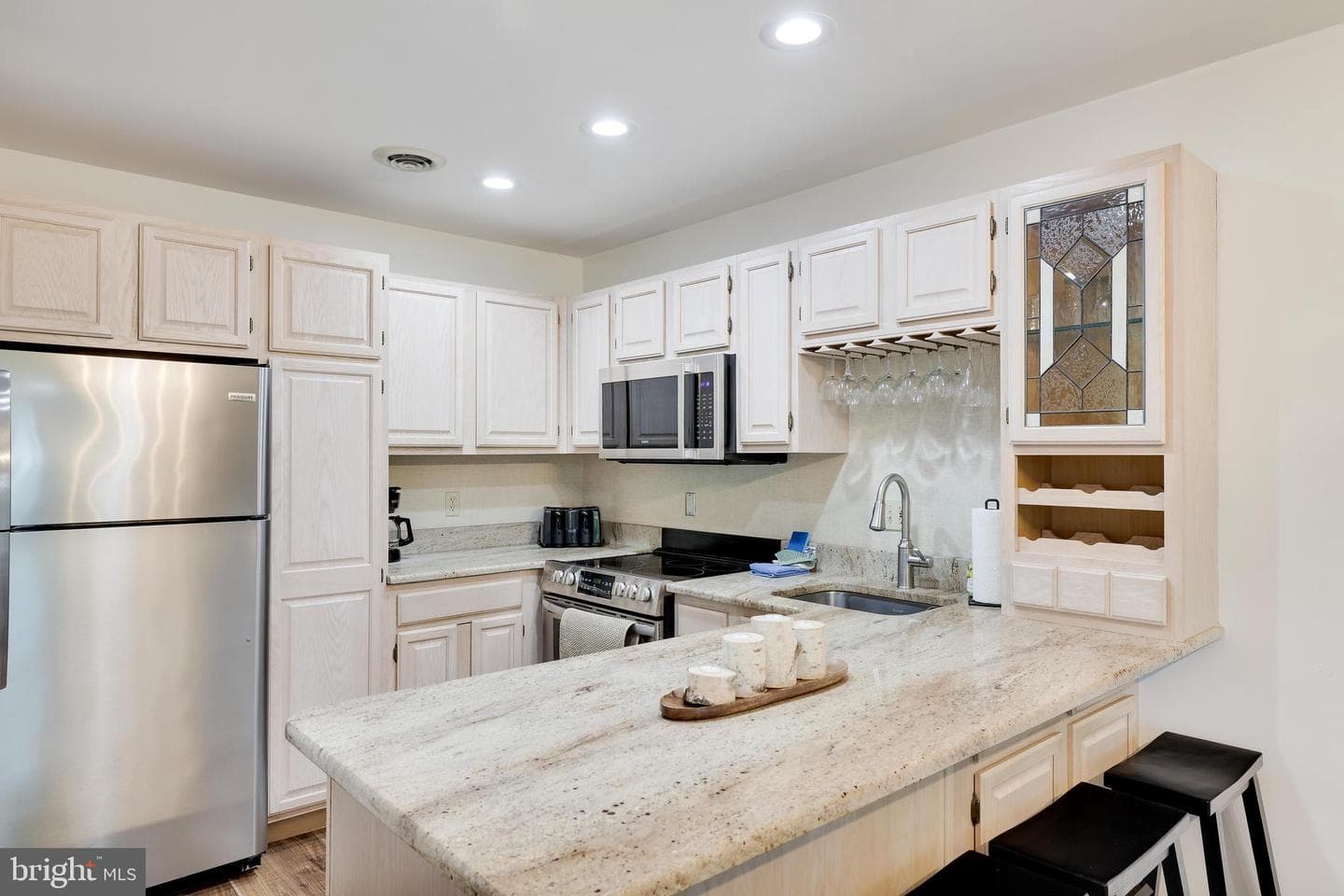 78 Laurelwoods Drive photo 12