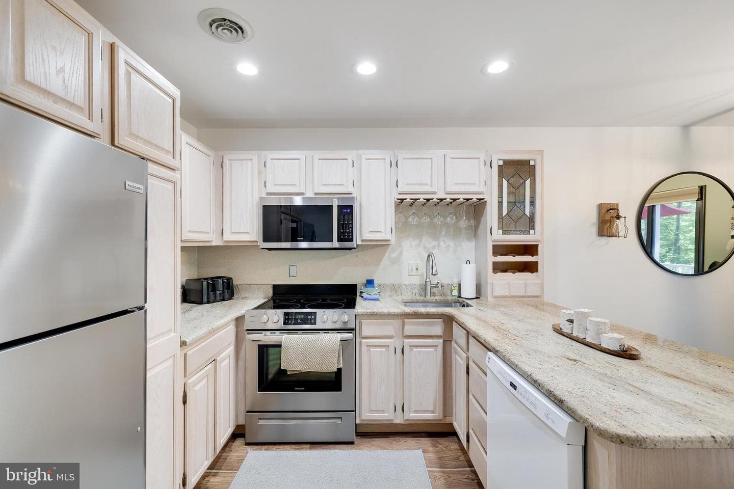 78 Laurelwoods Drive photo 13
