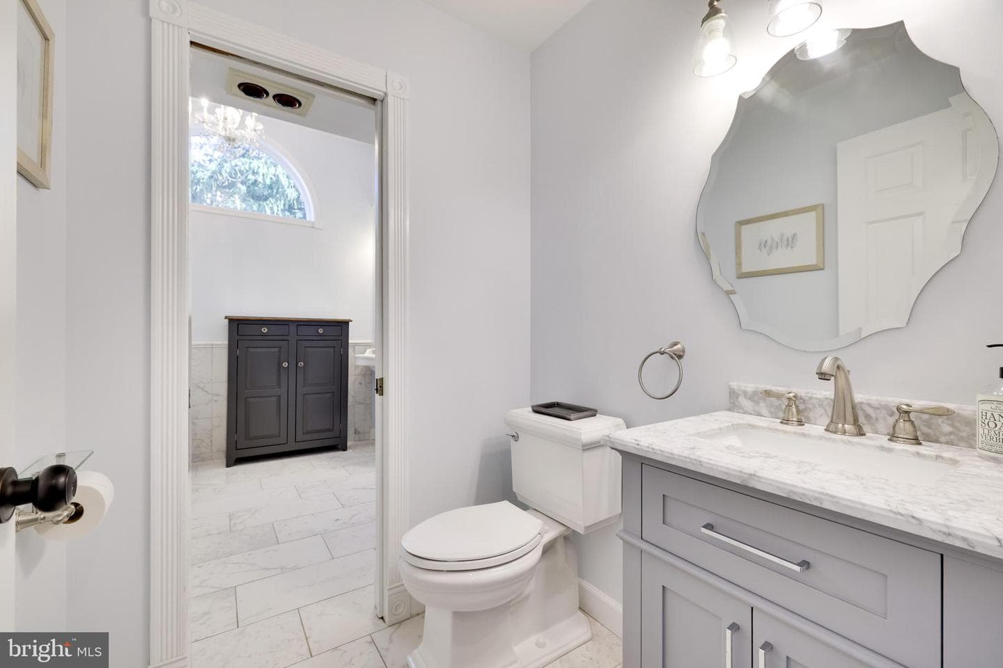 78 Laurelwoods Drive photo 23