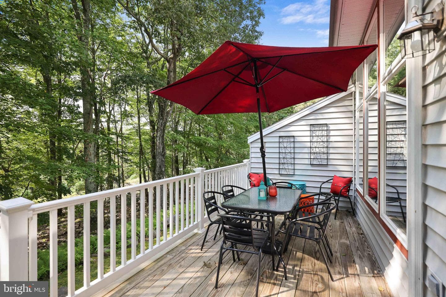 78 Laurelwoods Drive photo 25