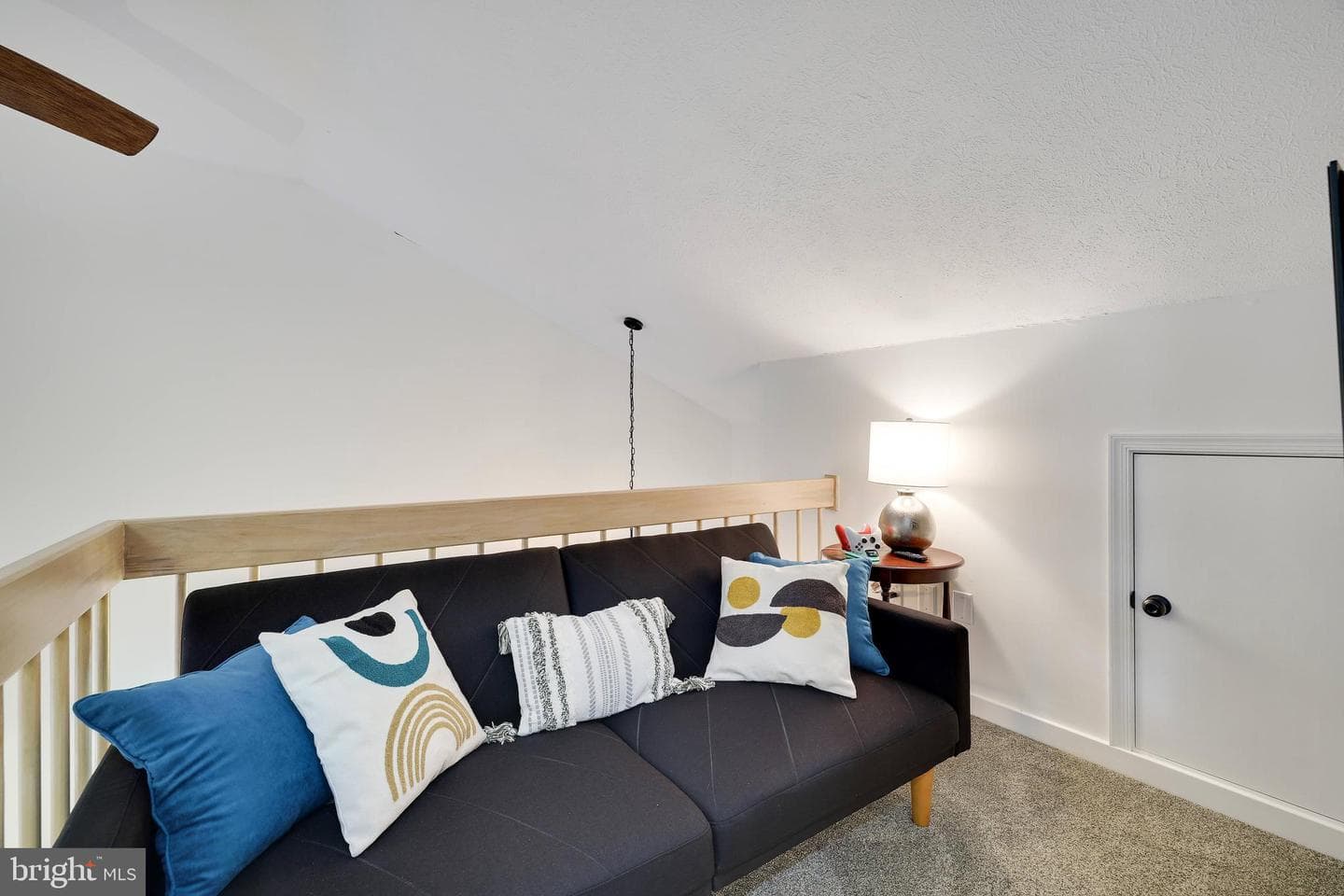 78 Laurelwoods Drive photo 9
