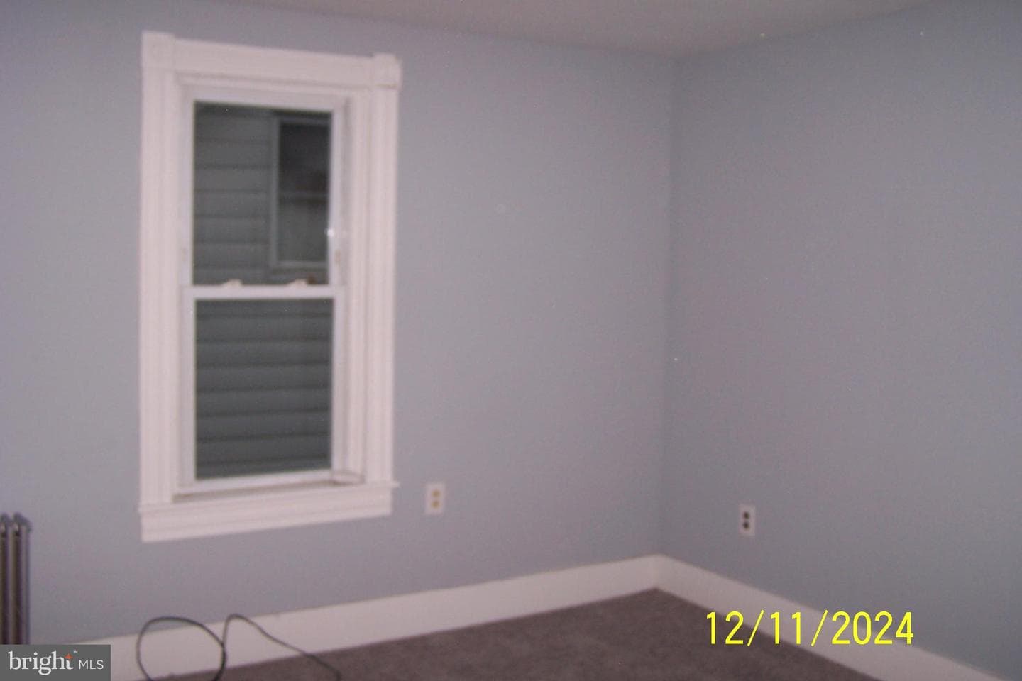 303 W Patterson Street photo 10