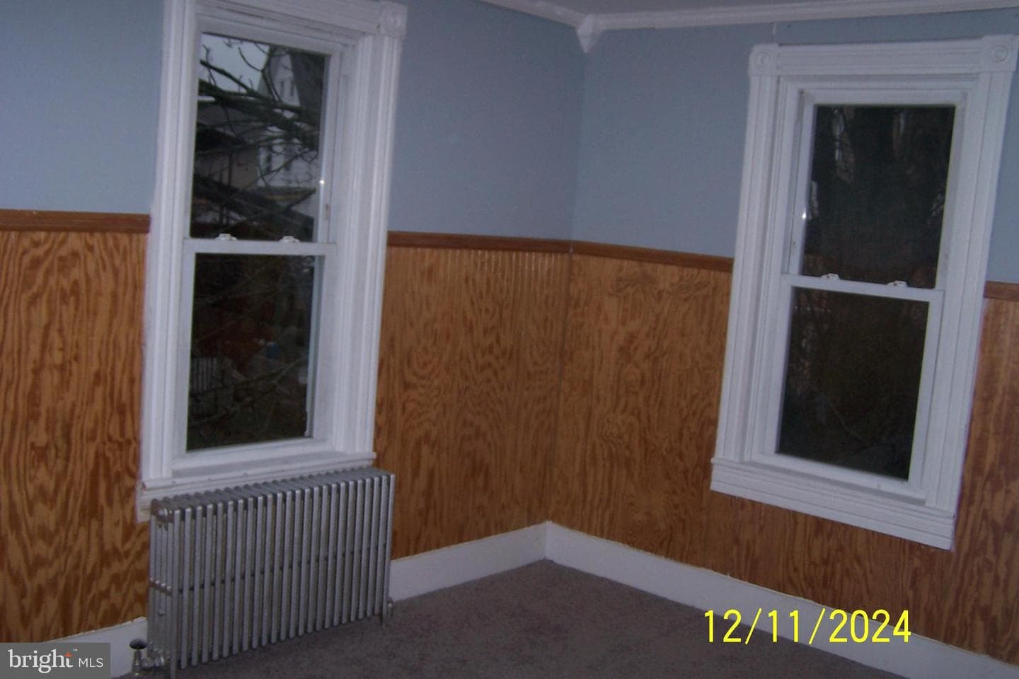 303 W Patterson Street photo 14