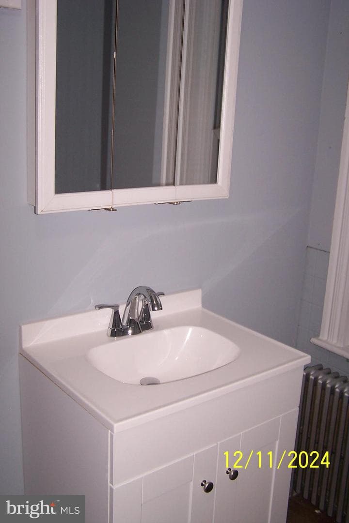 303 W Patterson Street photo 16