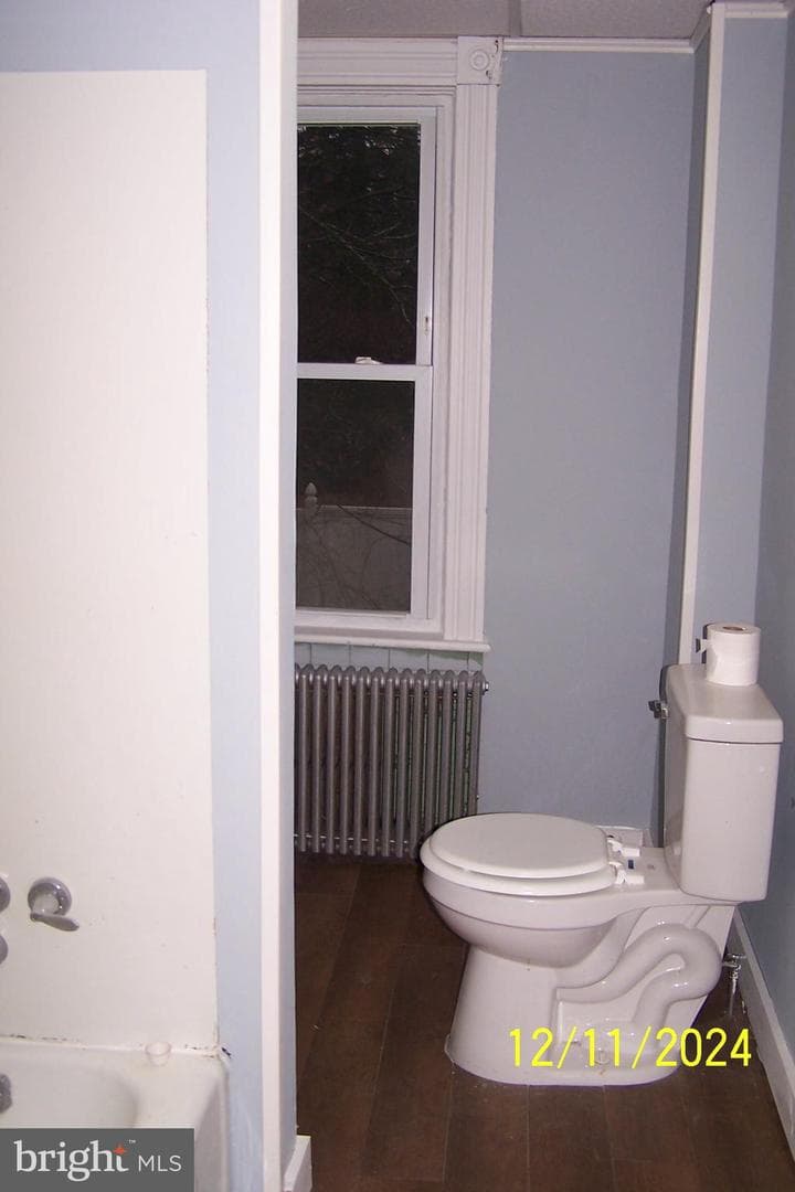 303 W Patterson Street photo 19