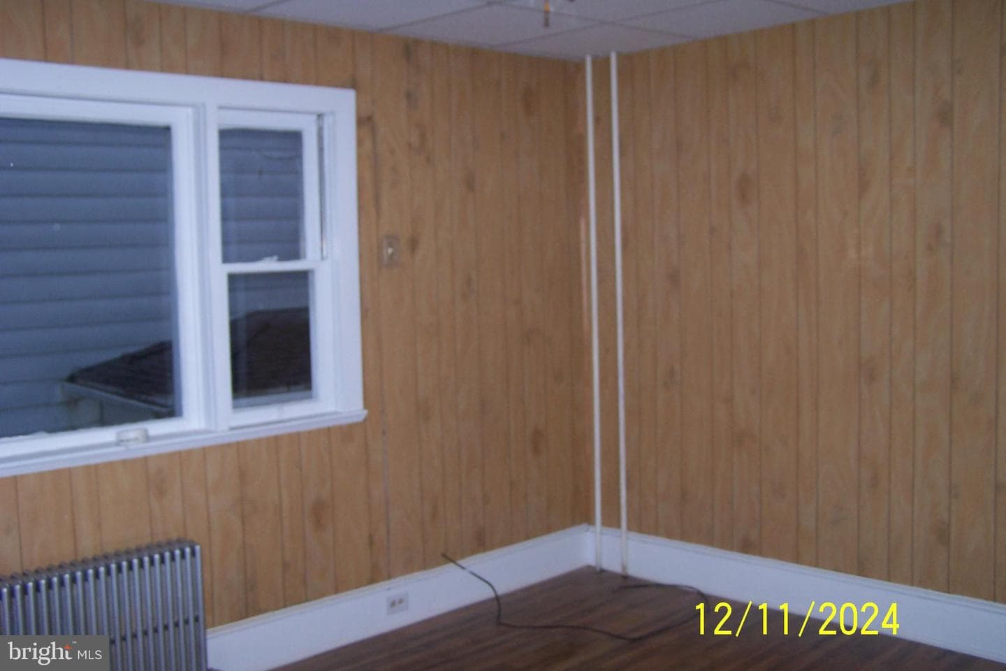 303 W Patterson Street photo 5