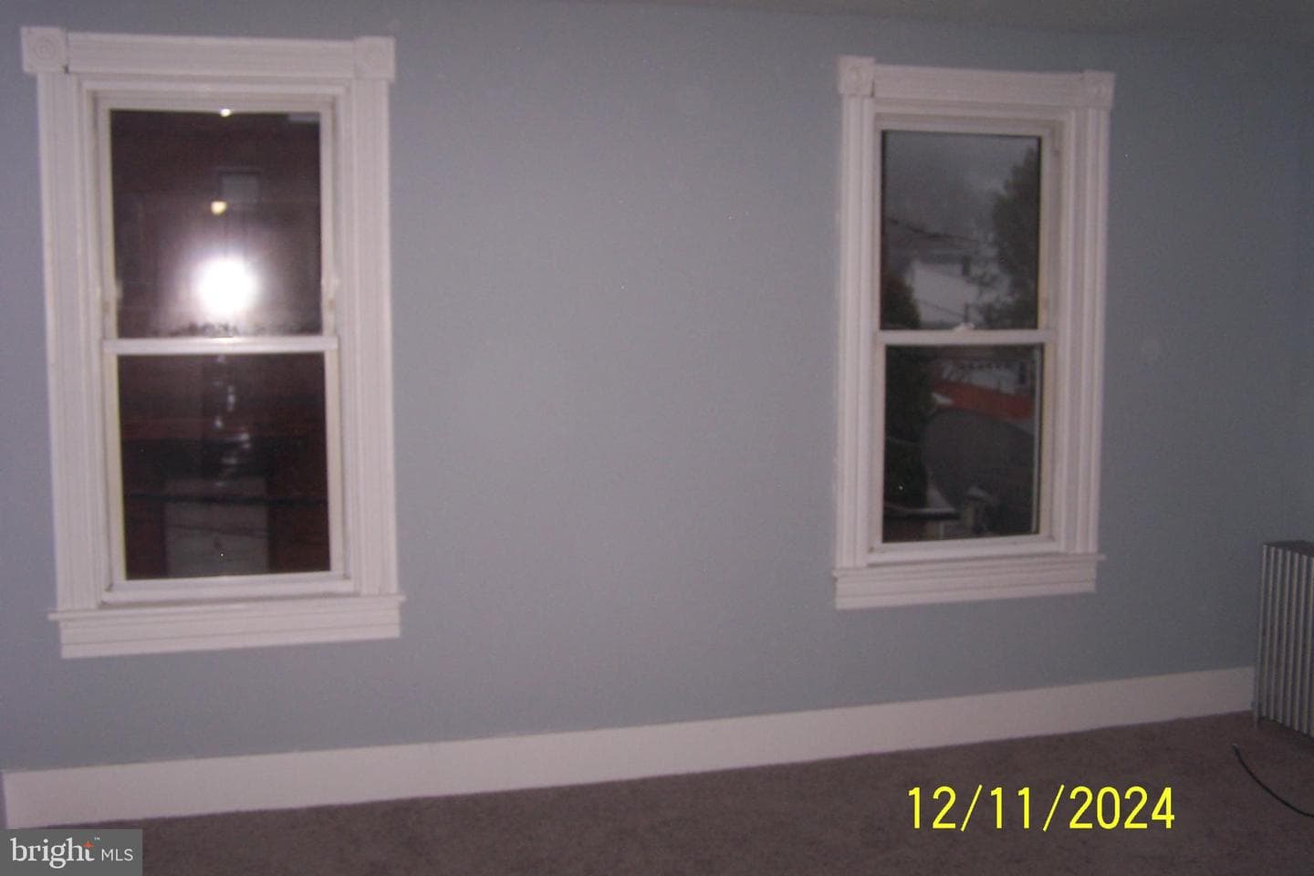 303 W Patterson Street photo 9
