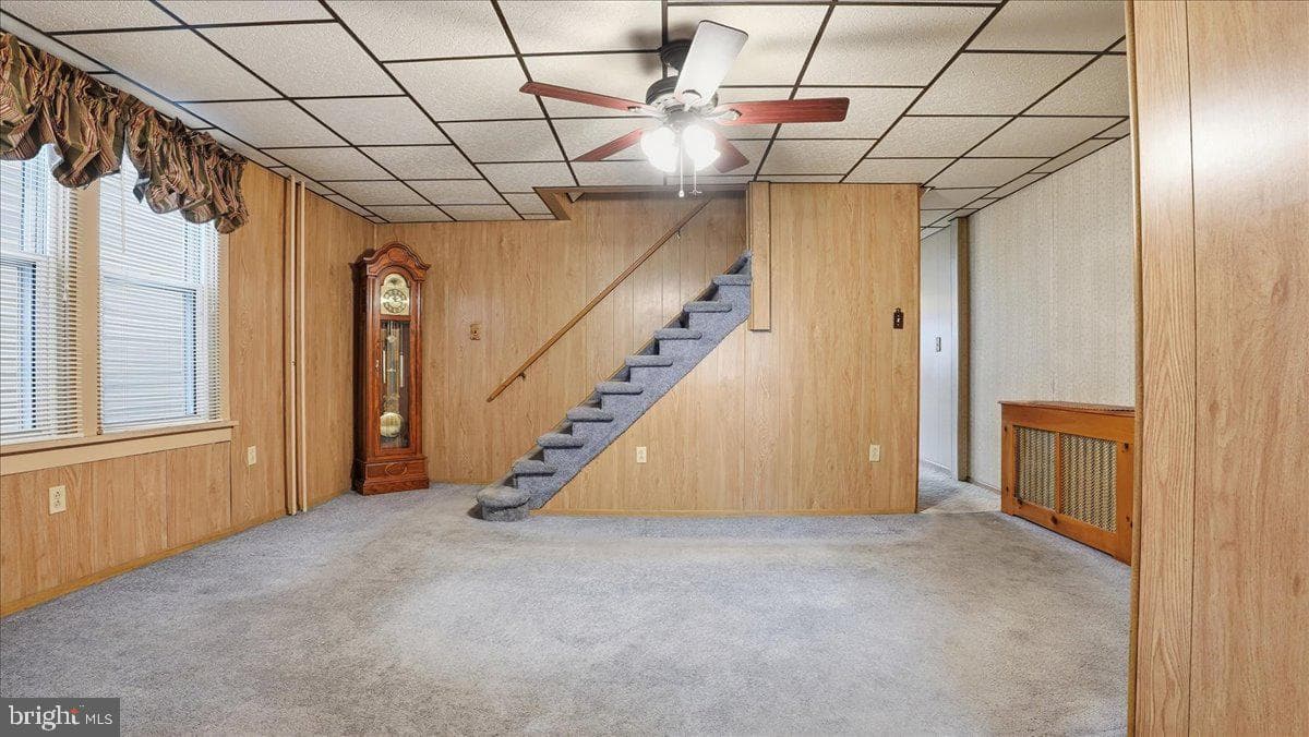 239 W Bertsch Street photo 15