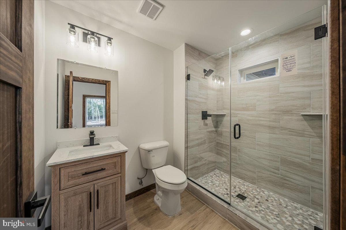 71 Forest Lake Drive photo 11