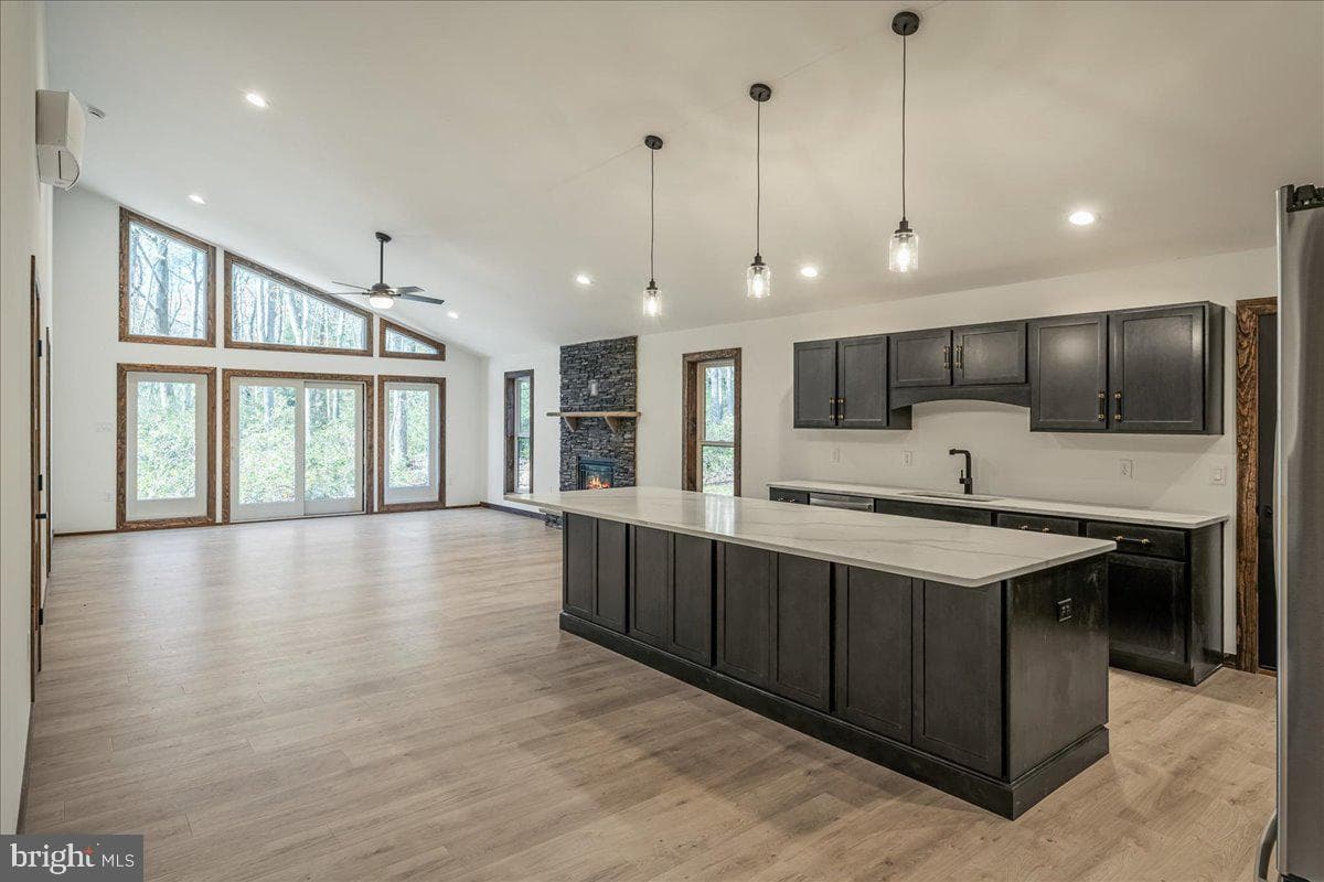 71 Forest Lake Drive photo 16