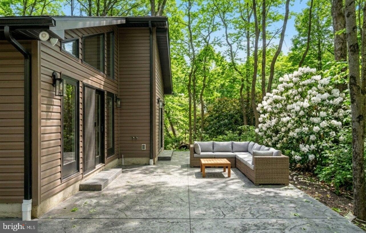 71 Forest Lake Drive photo 6