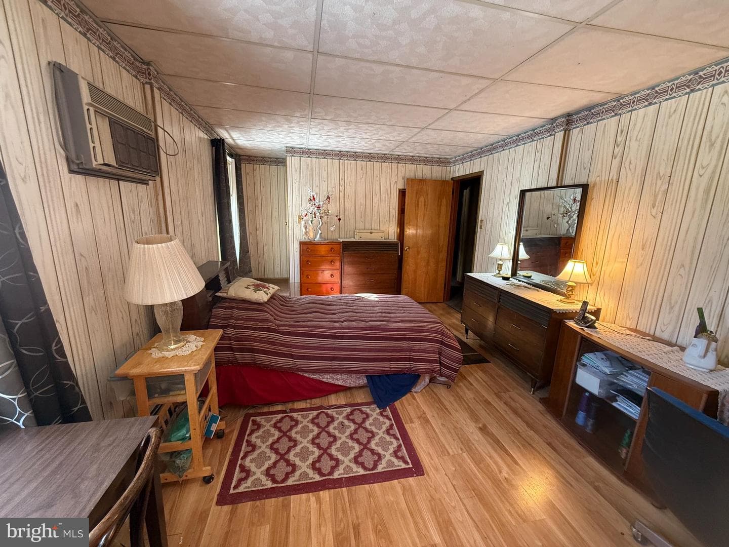 108 W Bertsch Street photo 9