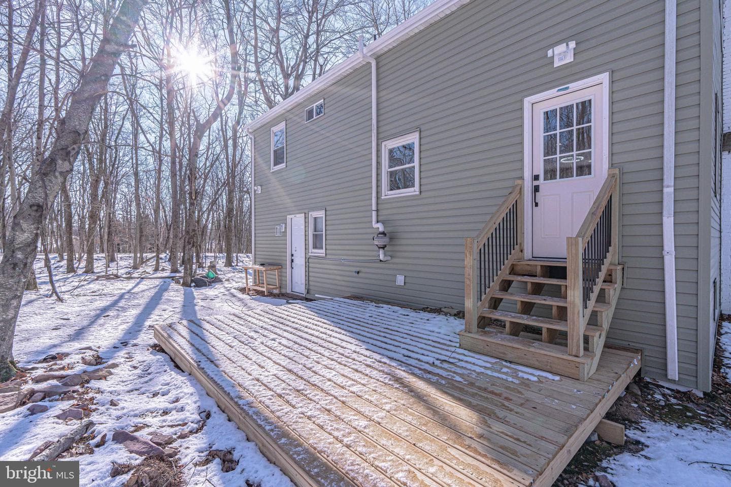 64 Shawnee Trail photo 26