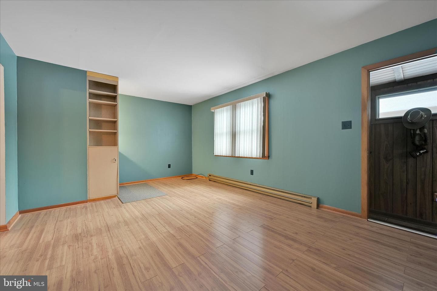 449 Lake Drive photo 15
