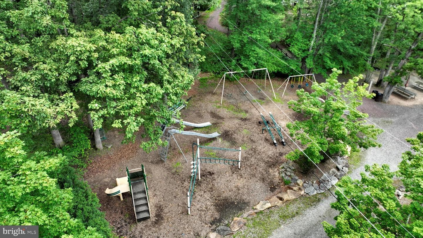 449 Lake Drive photo 39