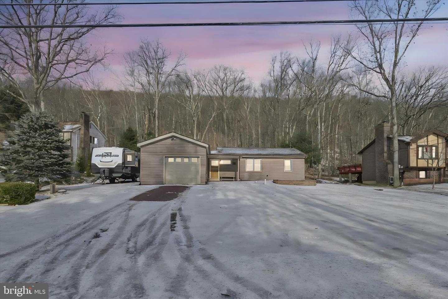 449 Lake Drive photo 4