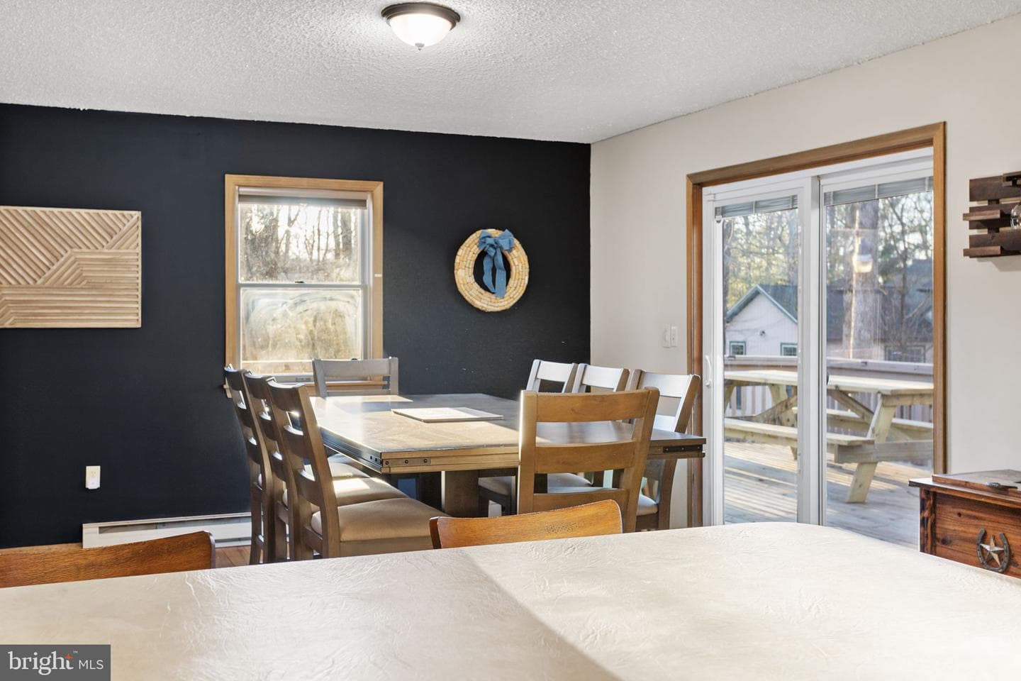 49 Forest Drive photo 12