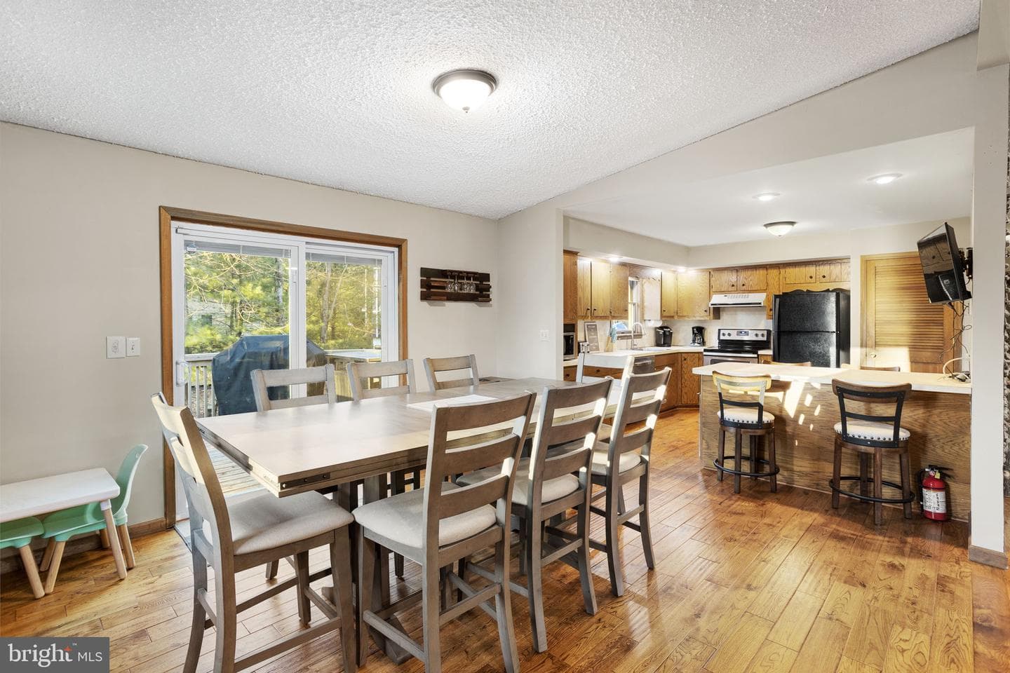 49 Forest Drive photo 14