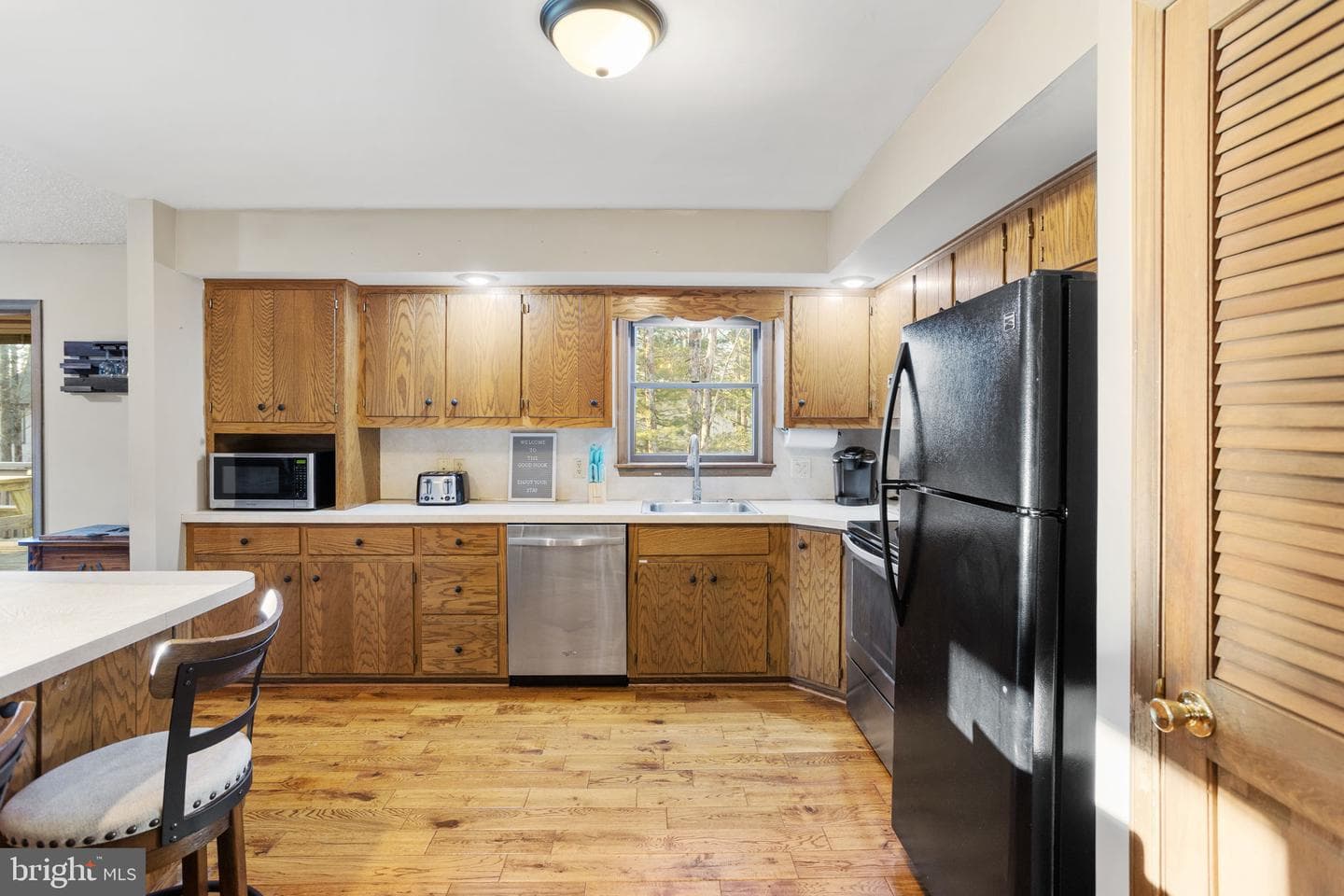 49 Forest Drive photo 15