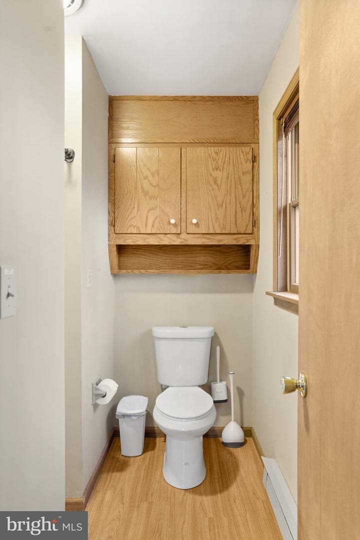49 Forest Drive photo 34