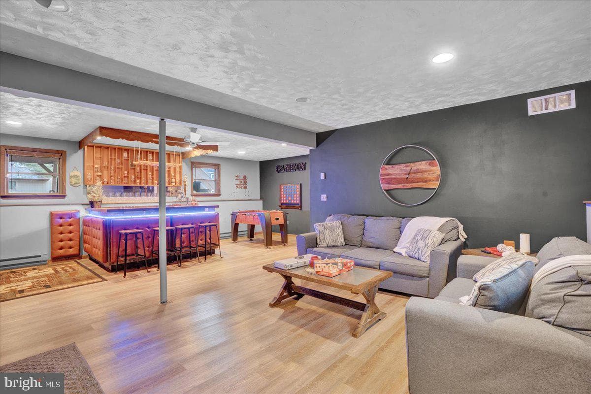 49 Forest Drive photo 65