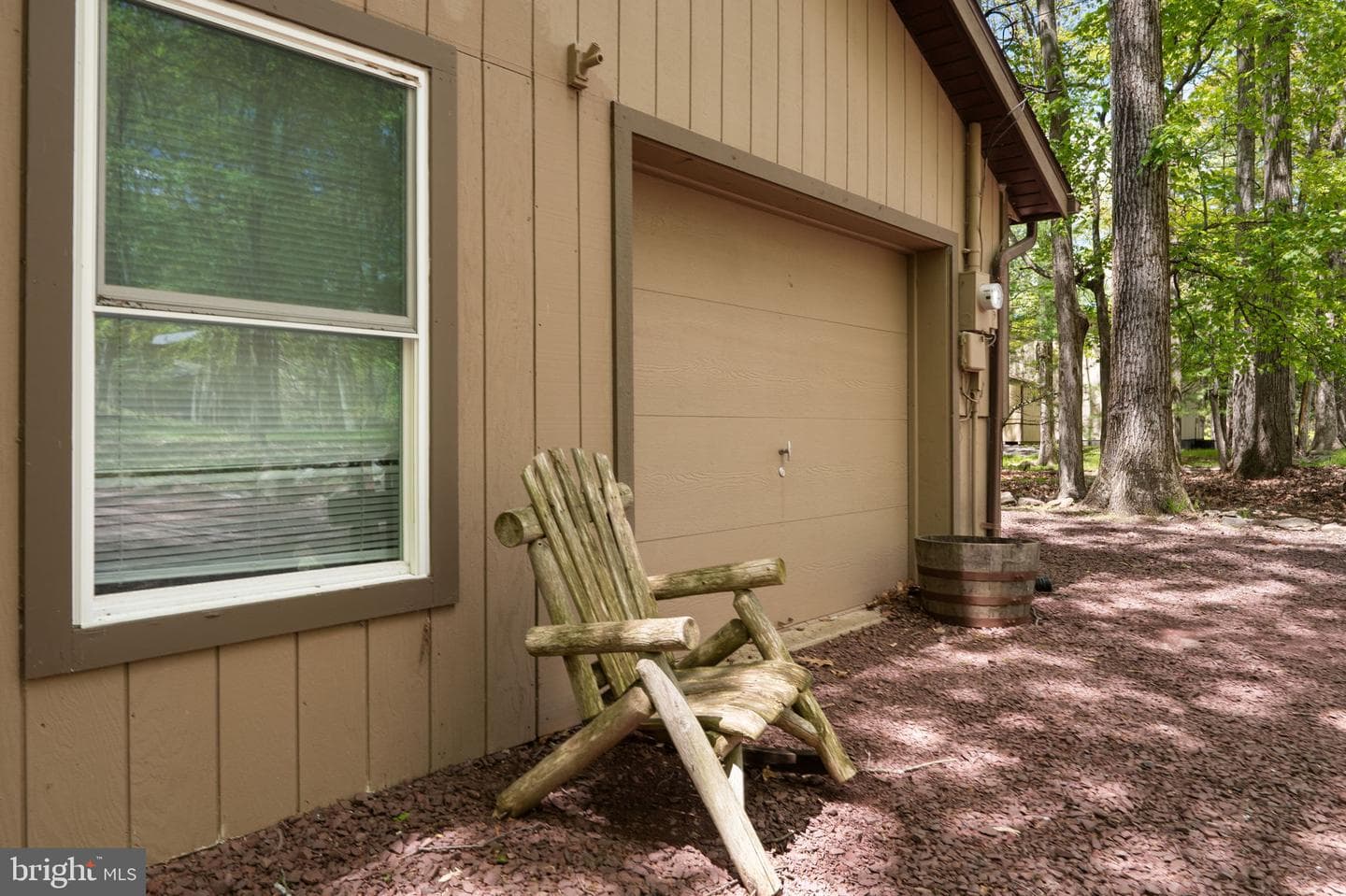 49 Forest Drive photo 81