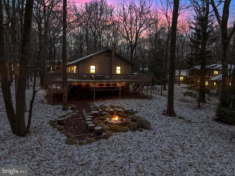 49 Forest Drive photo 94