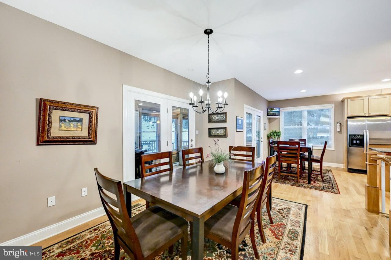 265 Longview Drive photo 18
