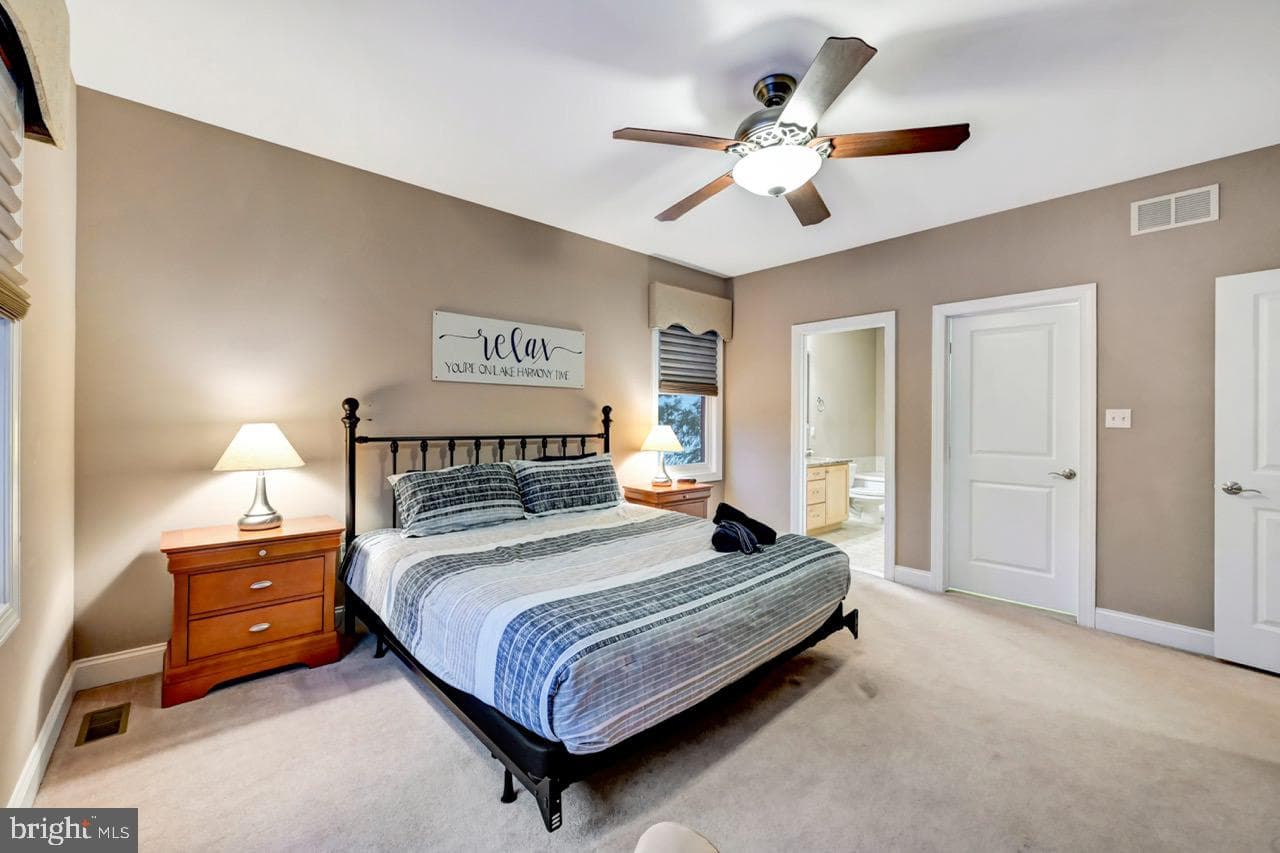 265 Longview Drive photo 38