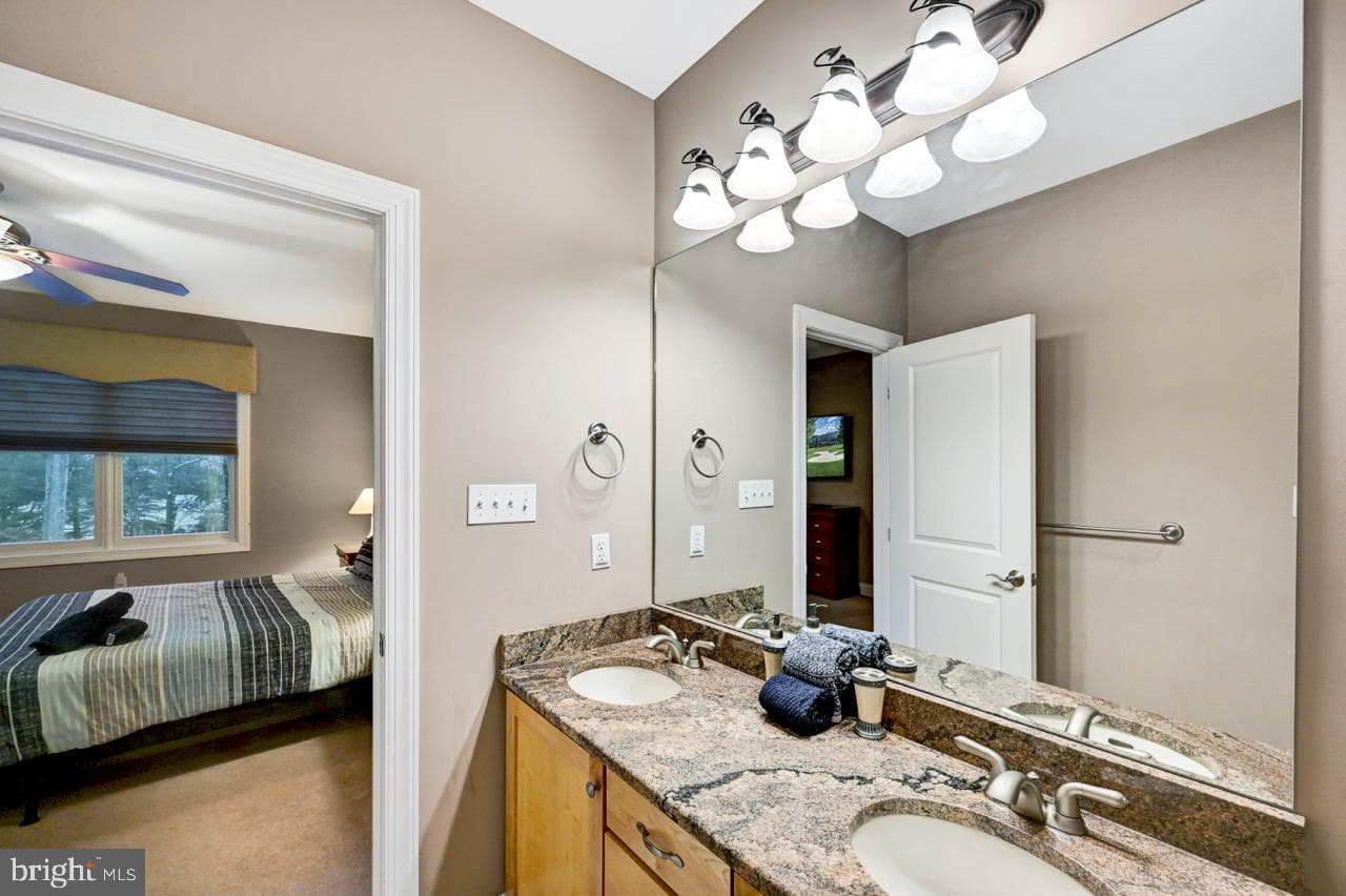 265 Longview Drive photo 45