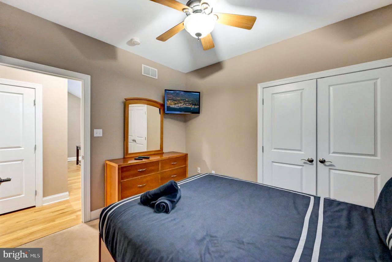 265 Longview Drive photo 50
