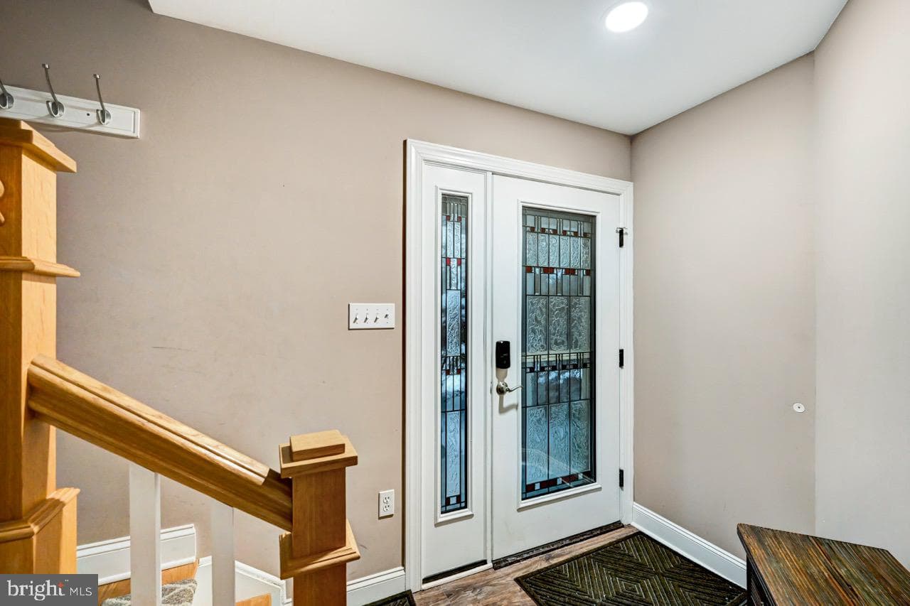265 Longview Drive photo 54