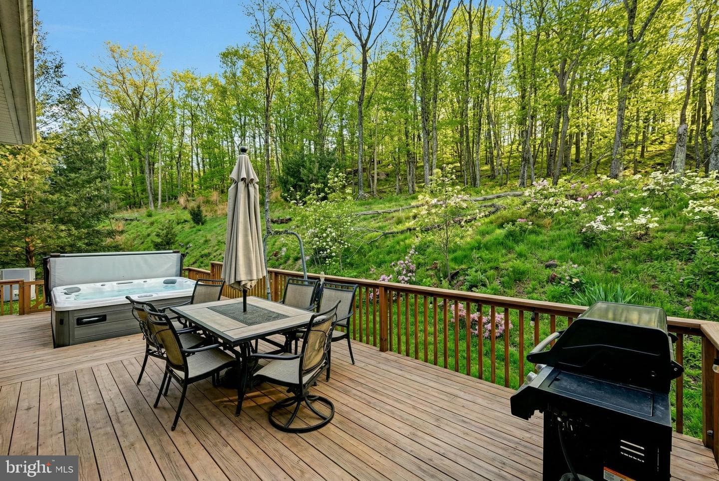 265 Longview Drive photo 6