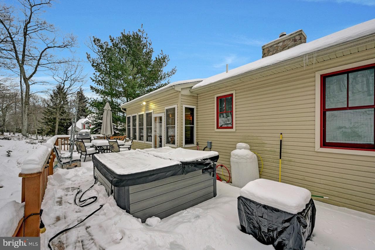265 Longview Drive photo 71