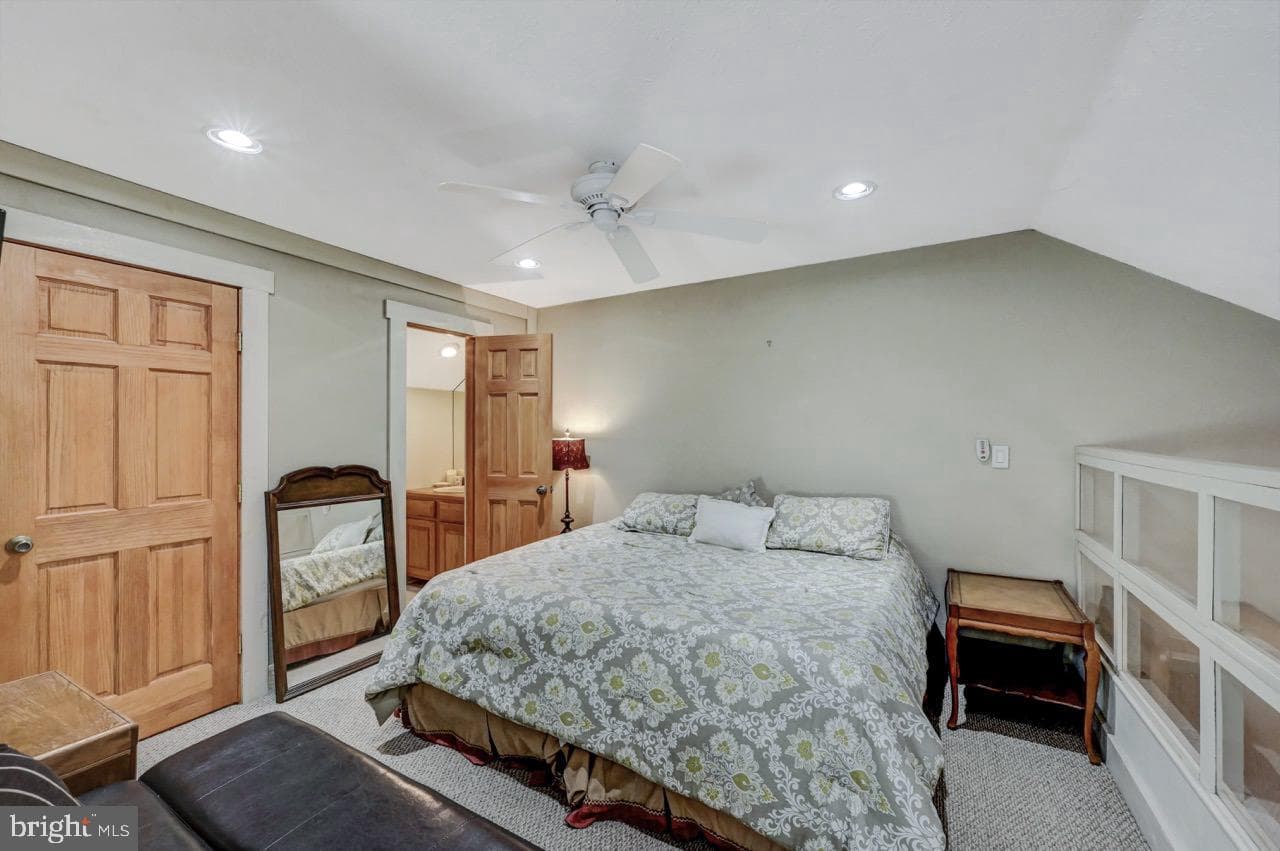 390 Snow Ridge Circle photo 11