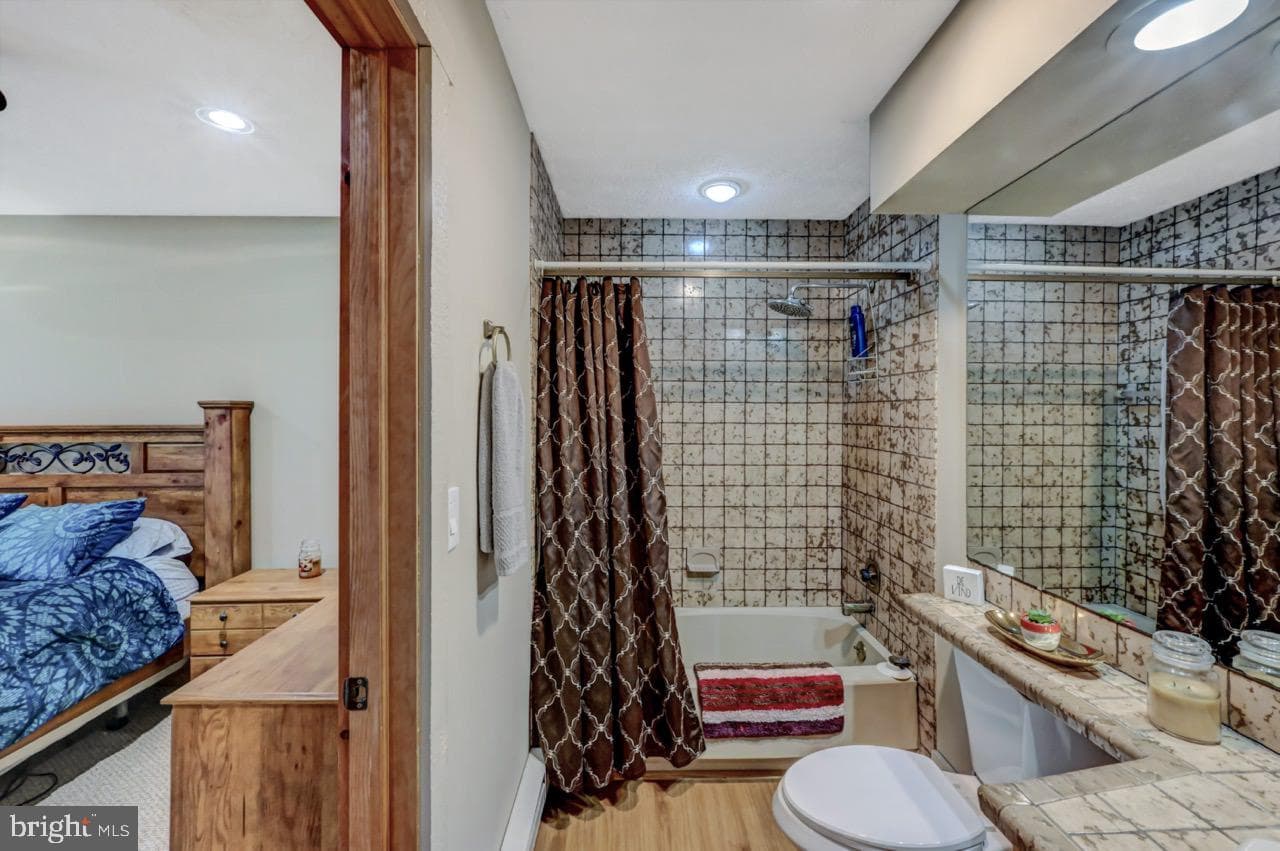 390 Snow Ridge Circle photo 40