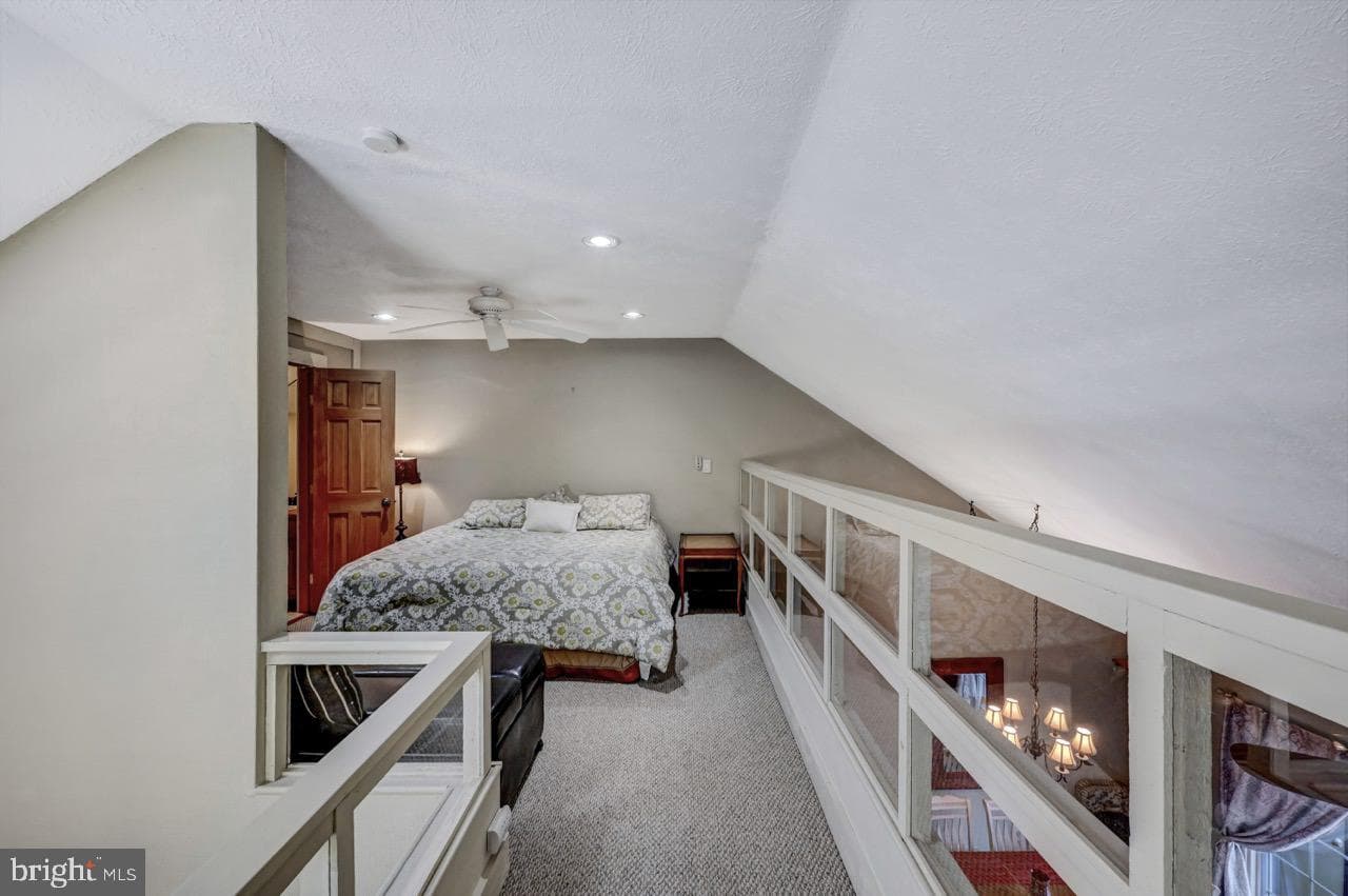 390 Snow Ridge Circle photo 55