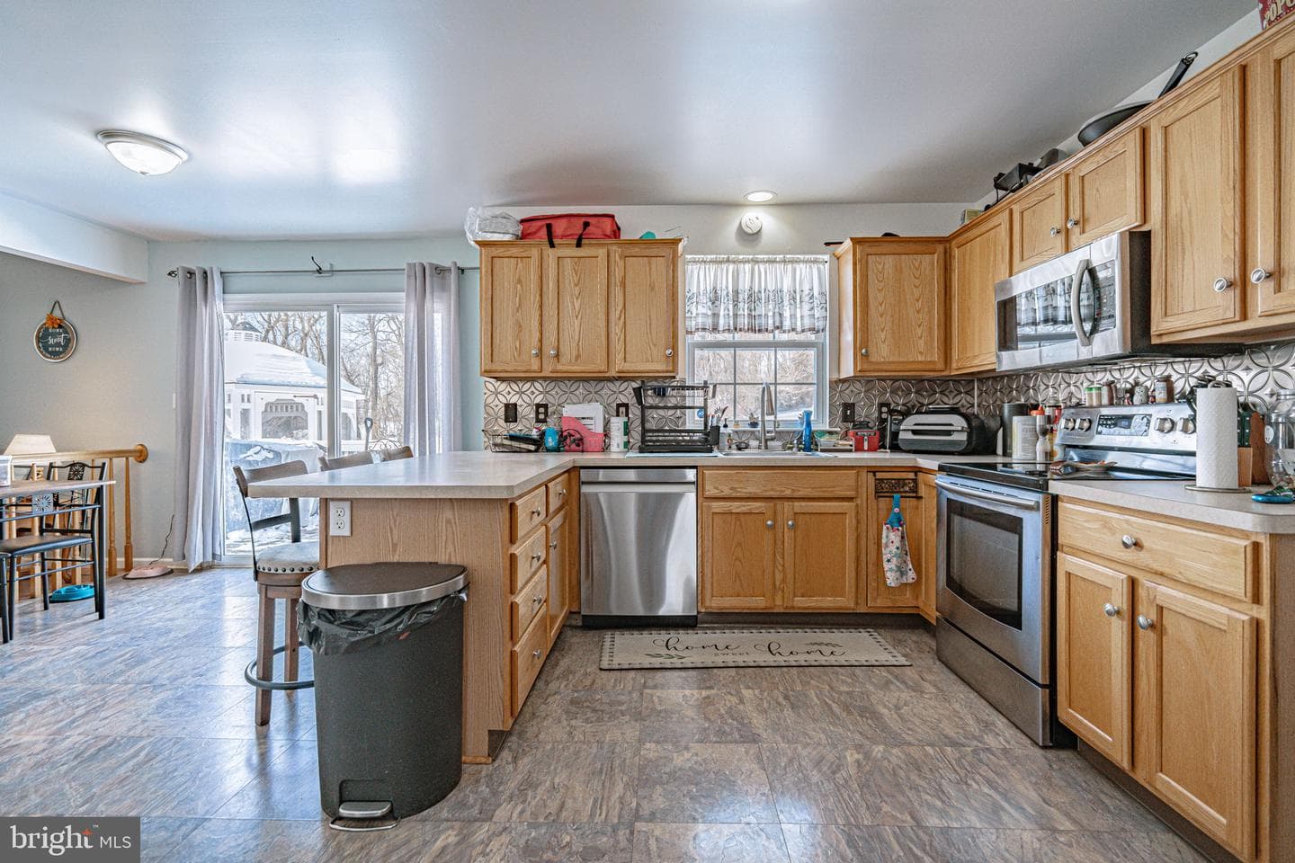 35 Ridgeview Drive photo 12
