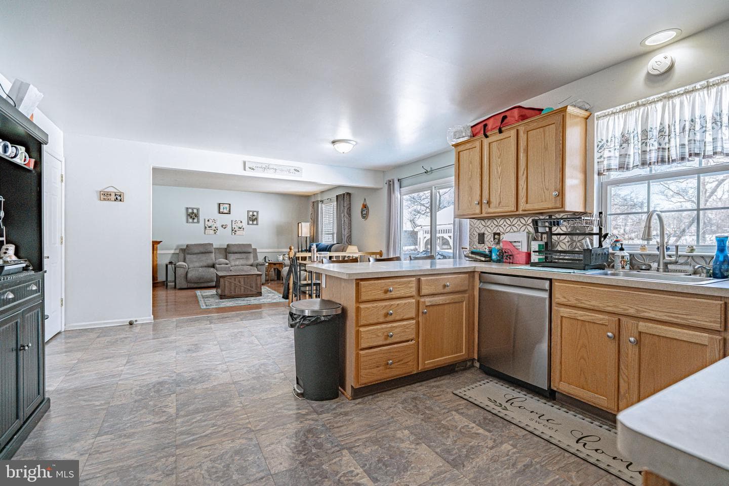 35 Ridgeview Drive photo 14