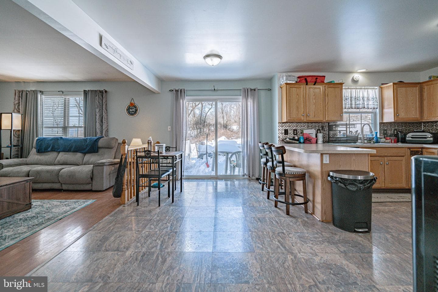 35 Ridgeview Drive photo 17