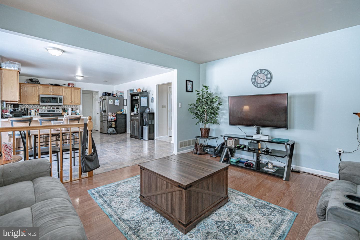35 Ridgeview Drive photo 20