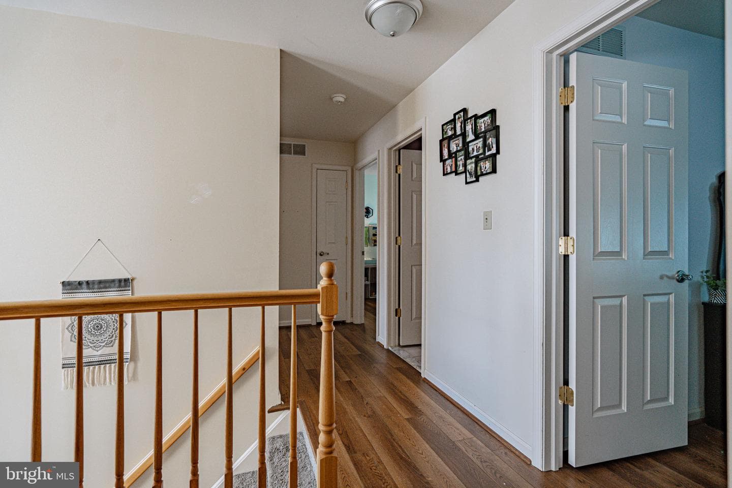 35 Ridgeview Drive photo 22