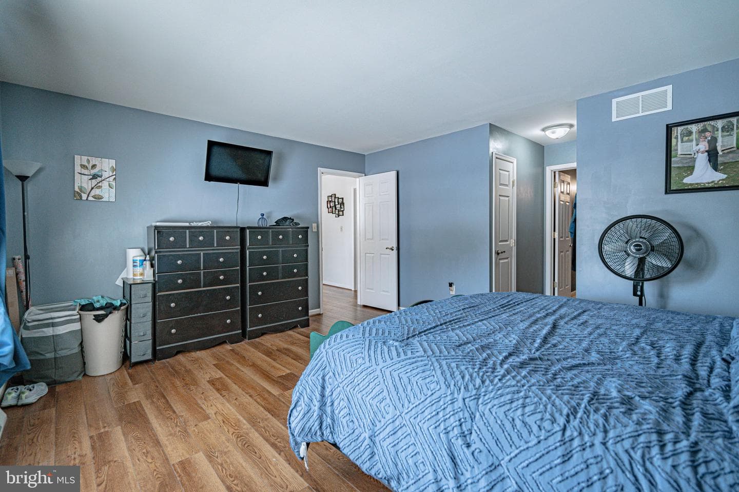 35 Ridgeview Drive photo 25